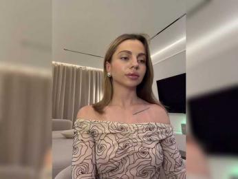 Nataliecroys — Bongacams recorded stream image, 23.08.2026 21:50