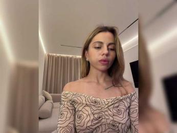 Nataliecroys — Bongacams recorded stream image, 23.08.2026 21:50