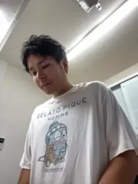 yuuki8910 — Stripchat recorded stream image, 24.08.2026 01:30