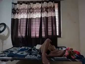 Ragnorok01 — Stripchat recorded stream image, 24.08.2026 04:40