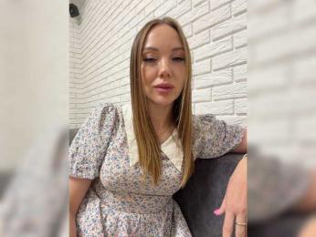 KitFox — Bongacams recorded stream image, 24.08.2026 08:50
