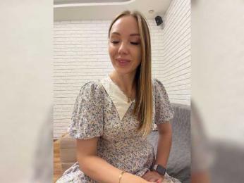 KitFox — Bongacams recorded stream image, 24.08.2026 08:50