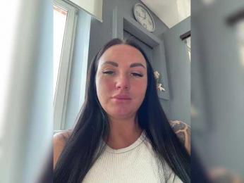 KROSHKA_N — Bongacams recorded stream image, 13.03.2025 06:10