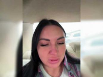 KROSHKA_N — Bongacams recorded stream image, 13.03.2025 06:10