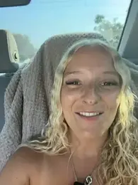 Sophie_cute06 — Stripchat recorded stream image, 24.08.2026 13:20
