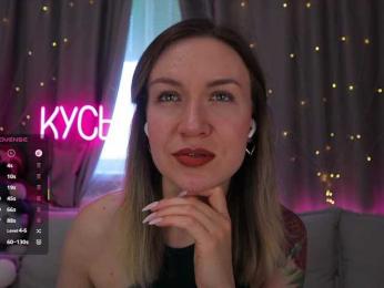 Rita_ — Bongacams recorded stream image, 24.08.2026 14:30