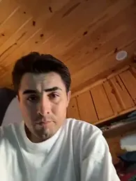 SierraxRuben26 — Stripchat recorded stream image, 24.08.2026 16:10