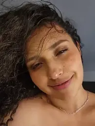 Lucy_Marin — Stripchat recorded stream image, 24.08.2026 14:50