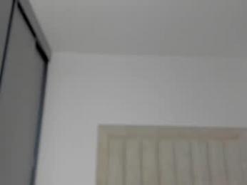 iamjulian_ — Chaturbate recorded stream image, 24.08.2026 14:00