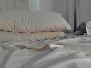 iamjulian_ — Chaturbate recorded stream image, 24.08.2026 14:00