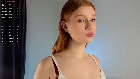 Juuulia_ — Stripchat recorded stream image, 24.08.2026 14:30