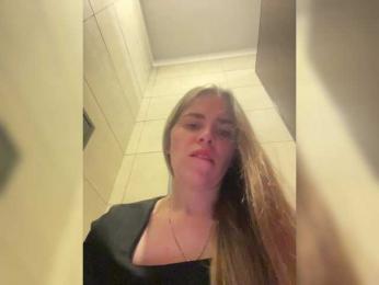 LolaSexxx — Bongacams recorded stream image, 02.02.2025 14:10