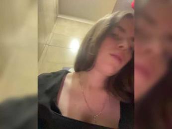 LolaSexxx — Bongacams recorded stream image, 02.02.2025 14:10