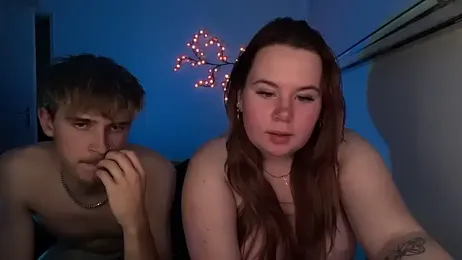 ItsLittleLola — Stripchat recorded stream image, 24.08.2026 20:10