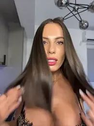 _JessyRey_ — Stripchat recorded stream image, 24.08.2026 17:40