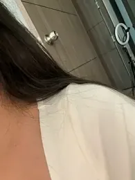 anli5 — Stripchat recorded stream image, 24.08.2026 22:20