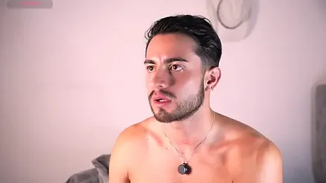 aydan_hw — Stripchat recorded stream image, 24.08.2026 19:30