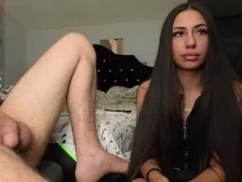 chrisstop18 — Chaturbate recorded stream image, 24.08.2026 23:50