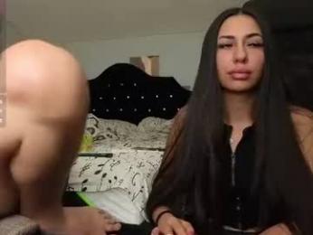 chrisstop18 — Chaturbate recorded stream image, 24.08.2026 23:50