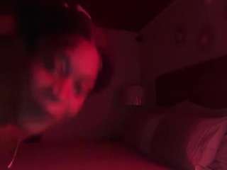 iluvsaffire-bleu — Camsoda recorded stream image, 24.08.2026 23:10