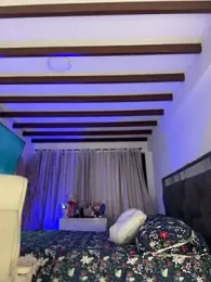 natashasweet — Stripchat recorded stream image, 25.08.2026 01:30