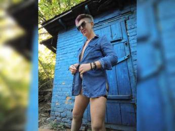 ___---___ — Bongacams recorded stream image, 25.08.2026 03:40