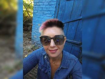 ___---___ — Bongacams recorded stream image, 25.08.2026 03:40