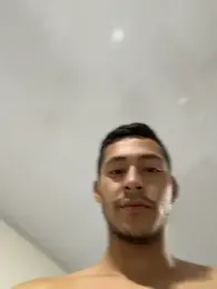 Boy_hot- — Stripchat recorded stream image, 25.08.2026 05:20
