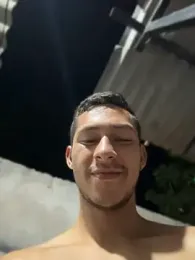 Boy_hot- — Stripchat recorded stream image, 25.08.2026 05:20