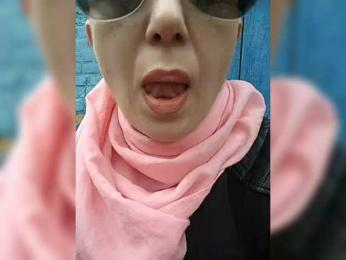 ___---___ — Bongacams recorded stream image, 13.03.2025 07:00