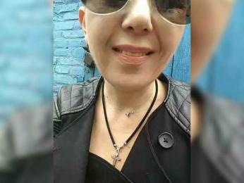 ___---___ — Bongacams recorded stream image, 13.03.2025 07:00