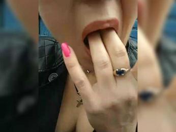___---___ — Bongacams recorded stream image, 13.03.2025 07:00