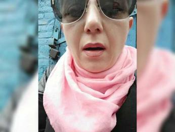 ___---___ — Bongacams recorded stream image, 13.03.2025 07:00