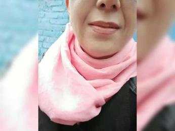___---___ — Bongacams recorded stream image, 13.03.2025 07:00