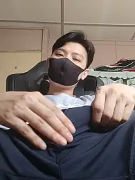steadypls — Stripchat recorded stream image, 25.08.2026 06:30