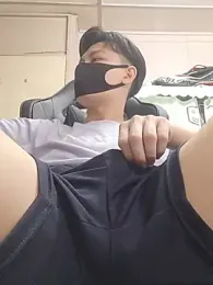 steadypls — Stripchat recorded stream image, 25.08.2026 06:30