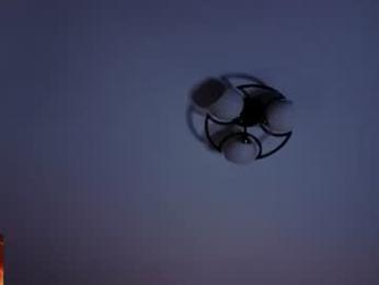 bridgetbottrell — Chaturbate recorded stream image, 25.08.2026 02:00