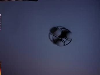bridgetbottrell — Chaturbate recorded stream image, 25.08.2026 02:00
