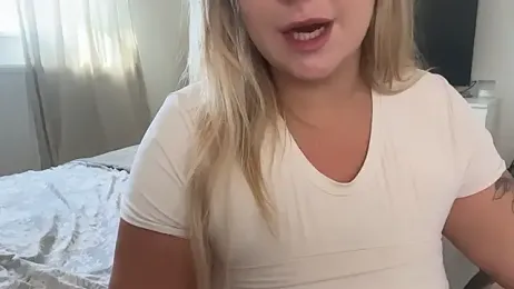 blairbella — Stripchat recorded stream image, 25.08.2026 07:40