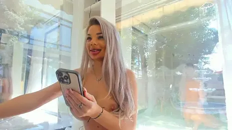 Russian_Ava — Stripchat recorded stream image, 25.08.2026 06:20