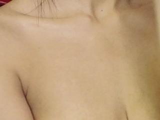 Blair Badgley — Flirt4free recorded stream image, 12.03.2025 22:20