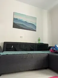 OdriOlsens — Stripchat recorded stream image, 25.08.2026 10:20