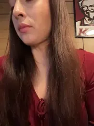 Holly_Play — Stripchat recorded stream image, 25.08.2026 09:00