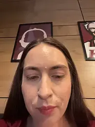 Holly_Play — Stripchat recorded stream image, 25.08.2026 09:00