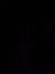 Holly_Play — Stripchat recorded stream image, 25.08.2026 09:00