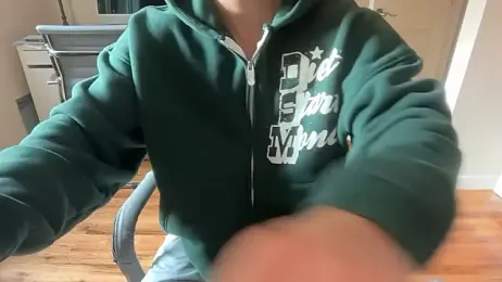 jungcock3210 — Stripchat recorded stream image, 25.08.2026 15:30