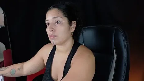 sophiaamethystt — Stripchat recorded stream image, 25.08.2026 14:00