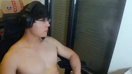 Tkcqcc — Stripchat recorded stream image, 25.08.2026 17:00