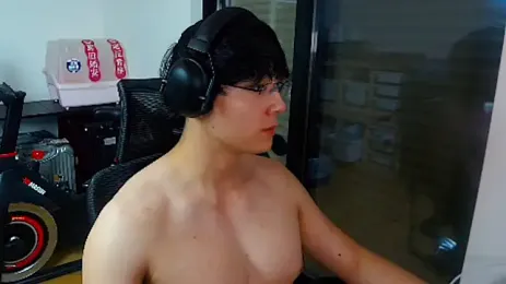 Tkcqcc — Stripchat recorded stream image, 25.08.2026 17:00