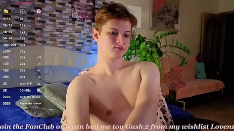Allert_ — Stripchat recorded stream image, 25.08.2026 15:00
